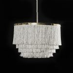 1771&nbsp;1022&nbsp;Takarmatur